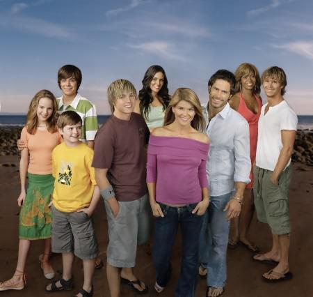 summerland